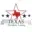 txoutdoorliving.net favicon